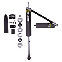 Load image into Gallery viewer, Bilstein Shock Absorber Bilstein B8 8100 - Suspension Shock Absorber 25-325805