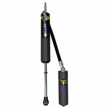 Load image into Gallery viewer, Bilstein Shock Absorber Bilstein B8 8100 - Suspension Shock Absorber 25-325805