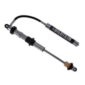 Load image into Gallery viewer, Bilstein Shock Absorber Bilstein B8 8125 - Suspension Shock Absorber 33-225548