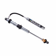 Load image into Gallery viewer, Bilstein Shock Absorber Bilstein B8 8125 - Suspension Shock Absorber 33-225562