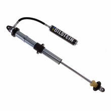 Load image into Gallery viewer, Bilstein Shock Absorber Bilstein B8 8125 - Suspension Shock Absorber 33-225654