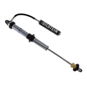 Load image into Gallery viewer, Bilstein Shock Absorber Bilstein B8 8125 - Suspension Shock Absorber 33-225654