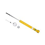 Load image into Gallery viewer, Bilstein Shock Absorber Bilstein B8 Performance Plus - Suspension Shock Absorber 24-015042