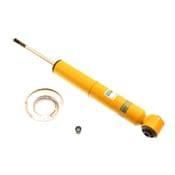 Load image into Gallery viewer, Bilstein Shock Absorber Bilstein B8 Performance Plus - Suspension Shock Absorber 24-020664