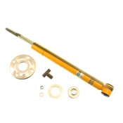 Load image into Gallery viewer, Bilstein Shock Absorber Bilstein B8 Performance Plus - Suspension Shock Absorber 24-020824
