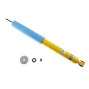Load image into Gallery viewer, Bilstein Shock Absorber Bilstein B8 Performance Plus - Suspension Shock Absorber 24-066662