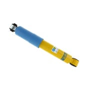 Load image into Gallery viewer, Bilstein Shock Absorber Bilstein B8 Performance Plus - Suspension Shock Absorber 24-114684