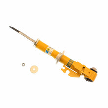 Load image into Gallery viewer, Bilstein Shock Absorber Bilstein B8 Performance Plus - Suspension Shock Absorber 24-142304
