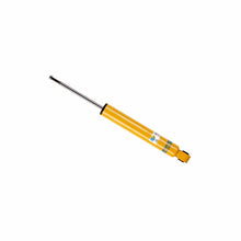 Load image into Gallery viewer, Bilstein Shock Absorber Bilstein B8 Performance Plus - Suspension Shock Absorber 24-168045