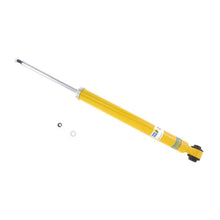 Load image into Gallery viewer, Bilstein Shock Absorber Bilstein B8 Performance Plus - Suspension Shock Absorber 24-223447