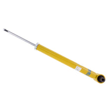 Load image into Gallery viewer, Bilstein Shock Absorber Bilstein B8 Performance Plus - Suspension Shock Absorber 24-229937