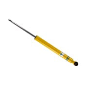 Load image into Gallery viewer, Bilstein Shock Absorber Bilstein B8 Performance Plus - Suspension Shock Absorber 24-239349