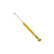 Load image into Gallery viewer, Bilstein Shock Absorber Bilstein B8 Performance Plus - Suspension Shock Absorber 24-240185