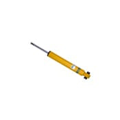 Load image into Gallery viewer, Bilstein Shock Absorber Bilstein B8 Performance Plus - Suspension Shock Absorber 24-264563