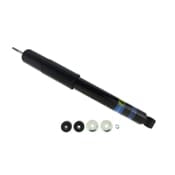 Load image into Gallery viewer, Bilstein Shock Absorber Bilstein Drag Series - Suspension Shock Absorber 24-221450