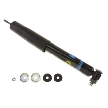 Load image into Gallery viewer, Bilstein Shock Absorber Bilstein Drag Series - Suspension Shock Absorber 24-221481
