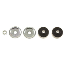Load image into Gallery viewer, Bilstein Shock Absorber Bilstein Drag Series - Suspension Shock Absorber 24-221481