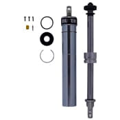 Load image into Gallery viewer, Bilstein Shock Absorber Bilstein EM46 Series - Suspension Shock Absorber 33-286884