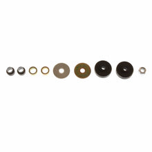 Load image into Gallery viewer, Bilstein Shock Absorber Bilstein M 7100 Classic - Suspension Shock Absorber F4-BOA-0000304