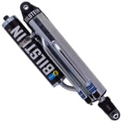 Load image into Gallery viewer, Bilstein Shock Absorber Bilstein M 9200 (Bypass) - Suspension Shock Absorber 33-250625