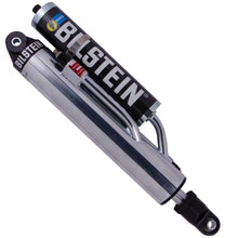 Load image into Gallery viewer, Bilstein Shock Absorber Bilstein M 9200 (Bypass) - Suspension Shock Absorber 33-250625