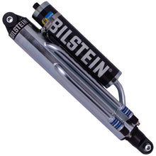 Load image into Gallery viewer, Bilstein Shock Absorber Bilstein M 9200 (Bypass) - Suspension Shock Absorber 33-250632