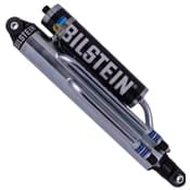Load image into Gallery viewer, Bilstein Shock Absorber Bilstein M 9200 (Bypass) - Suspension Shock Absorber 33-250632