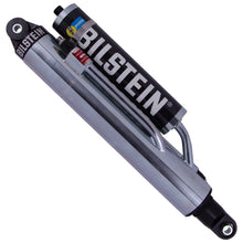 Load image into Gallery viewer, Bilstein Shock Absorber Bilstein M 9200 (Bypass) - Suspension Shock Absorber 33-250649