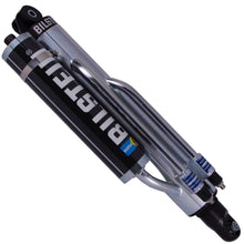 Load image into Gallery viewer, Bilstein Shock Absorber Bilstein M 9200 (Bypass) - Suspension Shock Absorber 33-250649