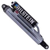 Load image into Gallery viewer, Bilstein Shock Absorber Bilstein M 9200 (Bypass) - Suspension Shock Absorber 33-250649