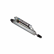 Load image into Gallery viewer, Bilstein Shock Absorber Bilstein M 9200 (Bypass) - Suspension Shock Absorber 33-250663