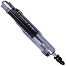 Load image into Gallery viewer, Bilstein Shock Absorber Bilstein M 9200 (Bypass) - Suspension Shock Absorber 33-250670