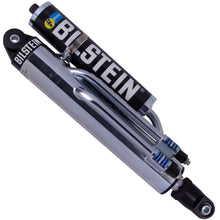 Load image into Gallery viewer, Bilstein Shock Absorber Bilstein M 9200 (Bypass) - Suspension Shock Absorber 33-250748