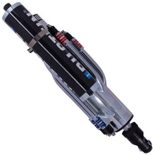 Load image into Gallery viewer, Bilstein Shock Absorber Bilstein M 9200 (Bypass) - Suspension Shock Absorber 33-250748
