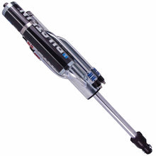 Load image into Gallery viewer, Bilstein Shock Absorber Bilstein M 9200 (Bypass) - Suspension Shock Absorber 33-250755