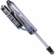 Load image into Gallery viewer, Bilstein Shock Absorber Bilstein M 9200 (Bypass) - Suspension Shock Absorber 33-250755