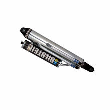 Load image into Gallery viewer, Bilstein Shock Absorber Bilstein M 9200 (Bypass) - Suspension Shock Absorber 33-250779