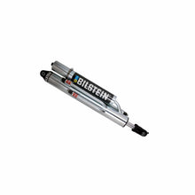 Load image into Gallery viewer, Bilstein Shock Absorber Bilstein M 9200 (Bypass) - Suspension Shock Absorber 33-250816