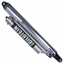 Load image into Gallery viewer, Bilstein Shock Absorber Bilstein M 9200 (Bypass) - Suspension Shock Absorber 33-250830