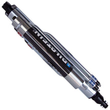 Load image into Gallery viewer, Bilstein Shock Absorber Bilstein M 9200 (Bypass) - Suspension Shock Absorber 33-250830