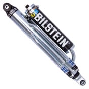 Load image into Gallery viewer, Bilstein Shock Absorber Bilstein M 9200 (Bypass) - Suspension Shock Absorber 33-269566