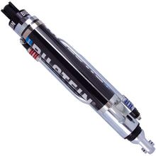 Load image into Gallery viewer, Bilstein Shock Absorber Bilstein M 9200 (Bypass) - Suspension Shock Absorber 33-269573
