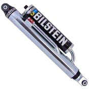 Load image into Gallery viewer, Bilstein Shock Absorber Bilstein M 9200 (Bypass) - Suspension Shock Absorber 33-269573