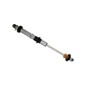 Load image into Gallery viewer, Bilstein Shock Absorber Bilstein M 9200 (Coil Carrier) - Suspension Shock Absorber 33-243542