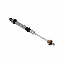 Load image into Gallery viewer, Bilstein Shock Absorber Bilstein M 9200 (Coil Carrier) - Suspension Shock Absorber 33-243542