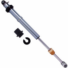 Load image into Gallery viewer, Bilstein Shock Absorber Bilstein M 9200 (Coil Carrier) - Suspension Shock Absorber 33-243559