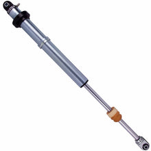 Load image into Gallery viewer, Bilstein Shock Absorber Bilstein M 9200 (Coil Carrier) - Suspension Shock Absorber 33-243559