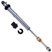 Load image into Gallery viewer, Bilstein Shock Absorber Bilstein M 9200 (Coil Carrier) - Suspension Shock Absorber 33-243559