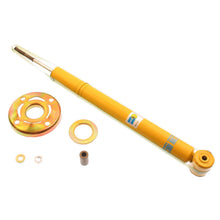 Load image into Gallery viewer, Bilstein Shock Absorber Bilstein Motorsports - Suspension Shock Absorber 24-006552