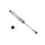 Load image into Gallery viewer, Bilstein Shock Absorber Bilstein SL Series - Suspension Shock Absorber 33-243481